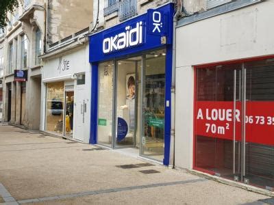remise vetements a verdun 55100